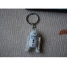 Star Wars Character Robot R2D2