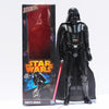 Darth Vader PVC Figure Model Toy