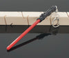 Star Wars Keychain Lightsaber