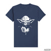 Cool Dj Yoda Star Wars Funny T-shirts