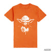 Cool Dj Yoda Star Wars Funny T-shirts