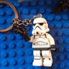 Star Wars Keychain The Force Awakens